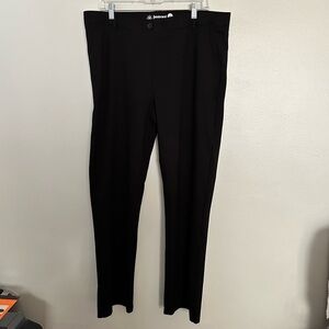 Betabrand Pants